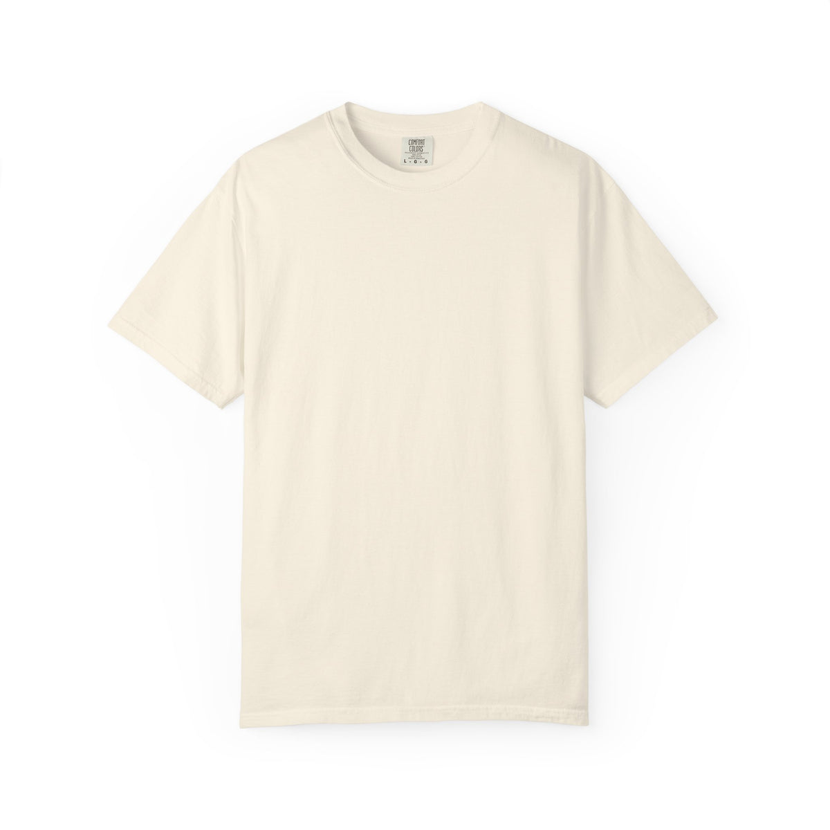 Chaos Kitty  T-Shirt
