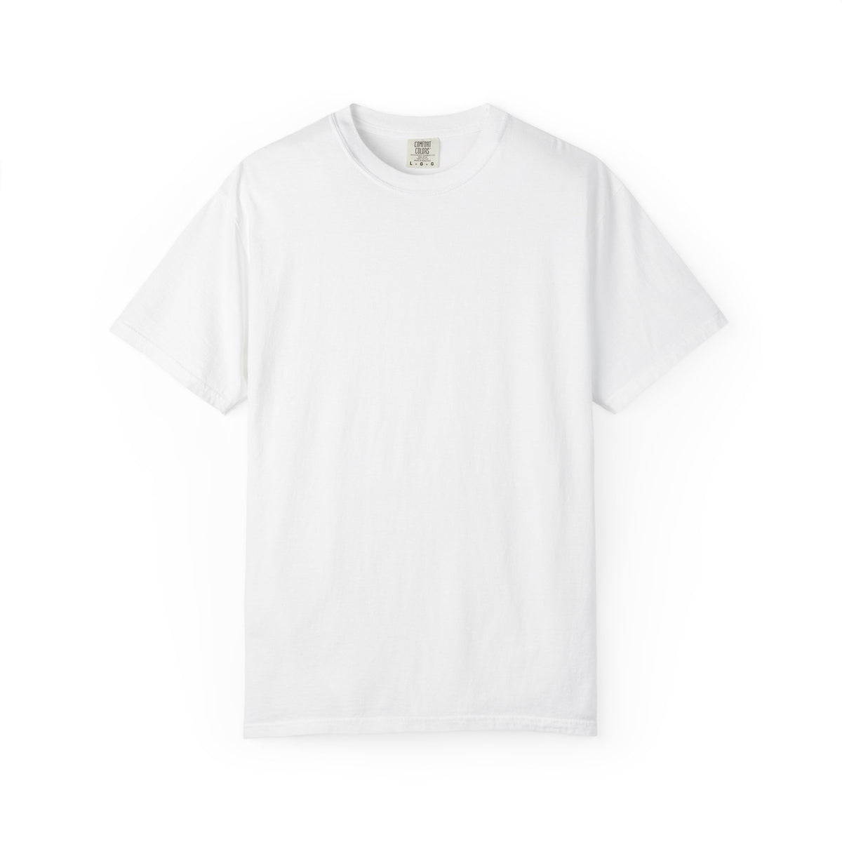 Chaos Kitty  T-Shirt