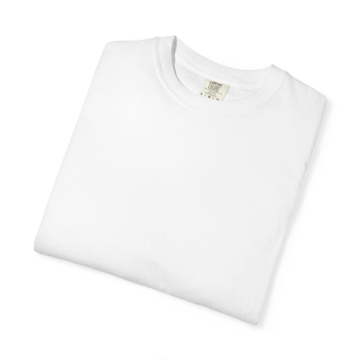 Chaos Kitty  T-Shirt