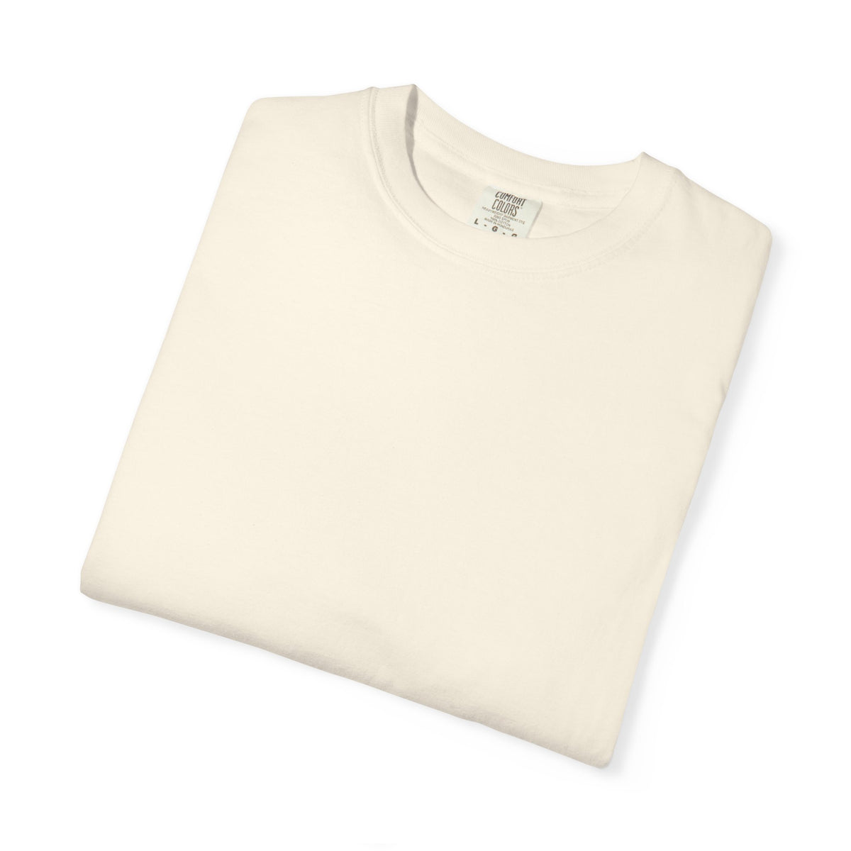 Chaos Kitty  T-Shirt