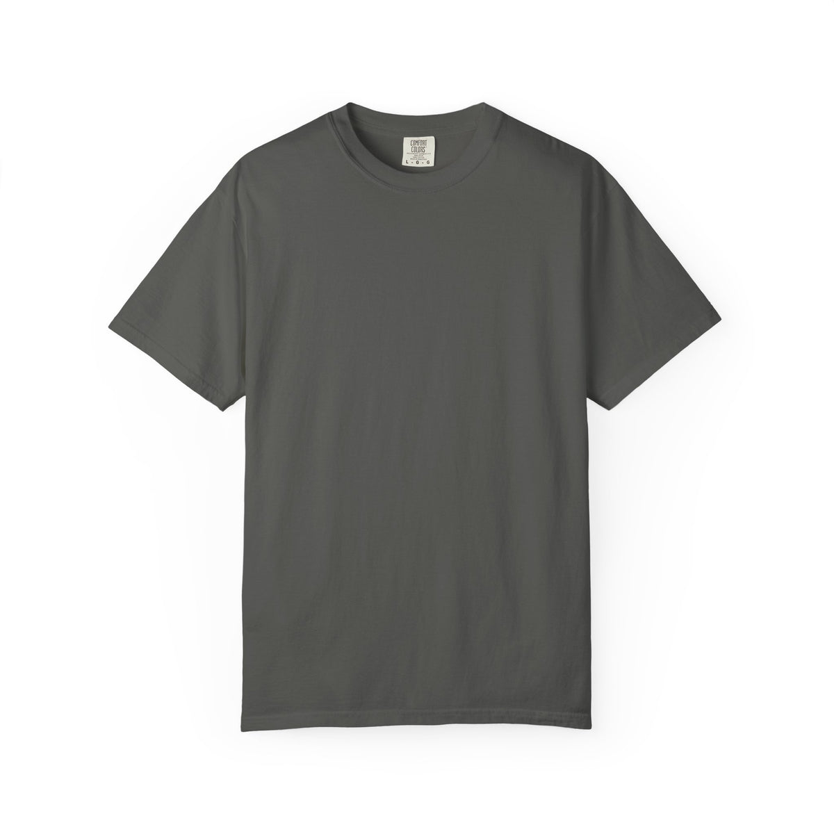 Chaos Kitty  T-Shirt