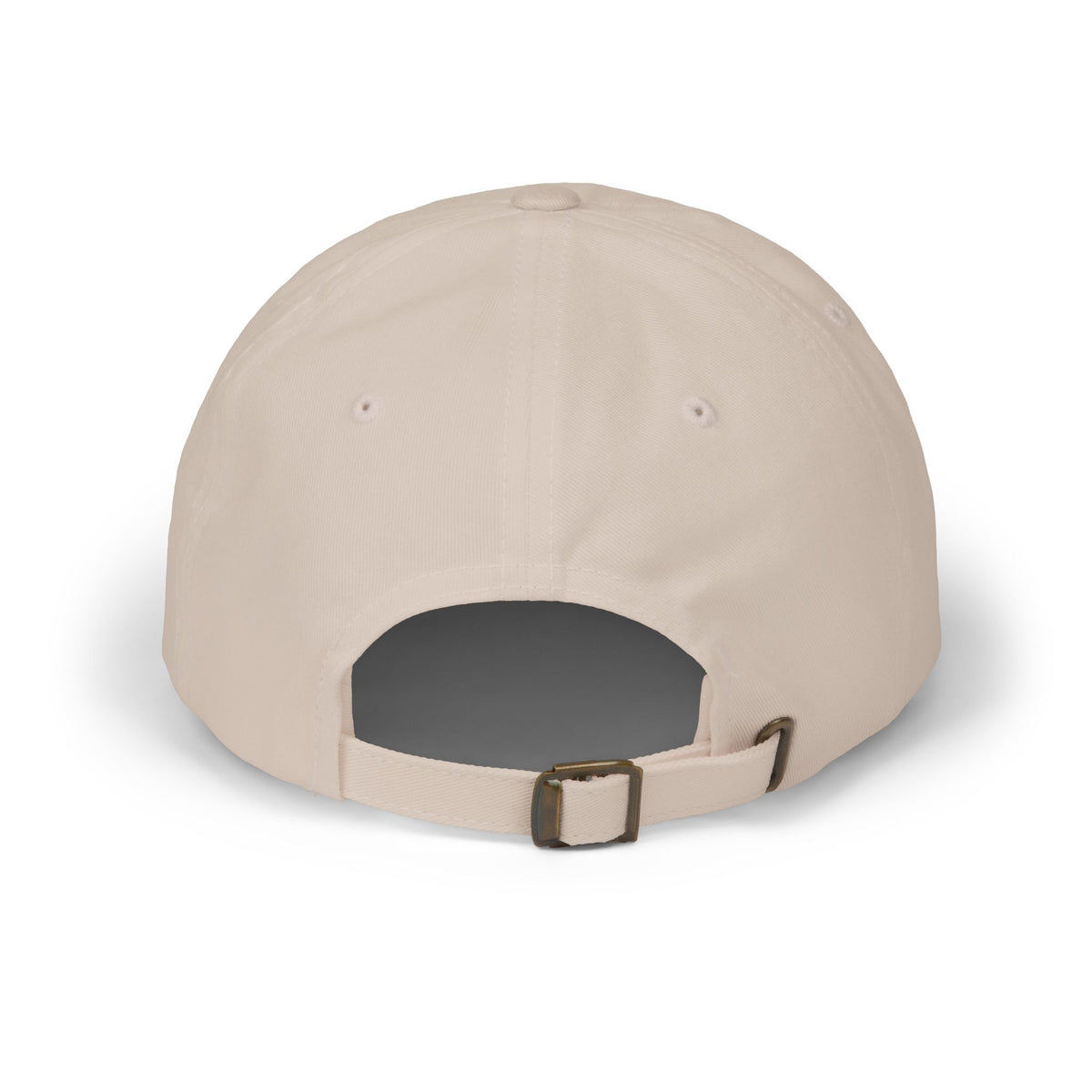 Good Intentions Classic Dad Cap